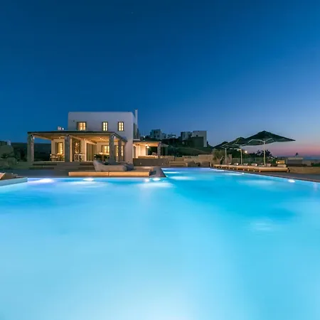 With Style Pool